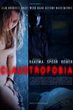 Watch Claustrofobia Myflixer