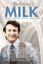 Watch Milk Myflixer