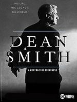 Watch Dean Smith Myflixer