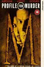 Watch Profile for Murder Myflixer