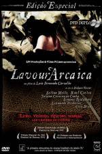 Watch Lavoura Arcaica Myflixer