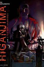 Watch Higanjima Myflixer