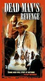 Watch Dead Man\'s Revenge Myflixer