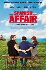 Watch Ocho apellidos vascos Myflixer