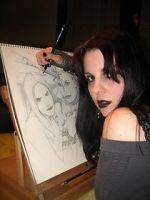 Watch Manje\' Myflixer