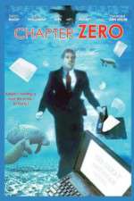 Watch Chapter Zero Myflixer