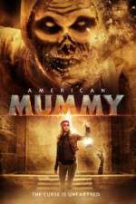 Watch American Mummy Myflixer