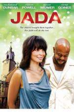 Watch Jada Myflixer