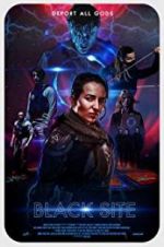 Watch Black Site Myflixer