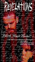 Watch Revelations Myflixer