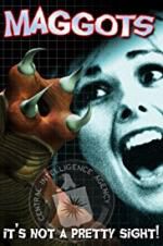 Watch Maggots Myflixer