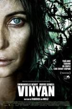 Watch Vinyan Myflixer