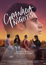 Watch Granada Nights Myflixer