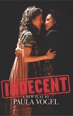 Watch Indecent Myflixer