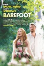 Watch Barefoot Myflixer