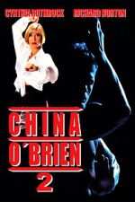 Watch China O'Brien II Myflixer