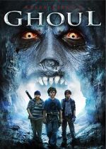 Watch Ghoul Myflixer