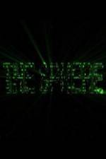 Watch The Sphere Myflixer