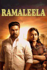 Watch Ramaleela Myflixer