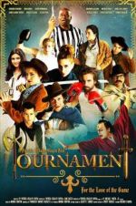 Watch Tournament Myflixer