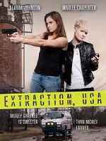 Watch Extraction, USA Myflixer
