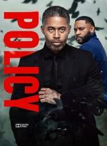 Watch Policy Myflixer