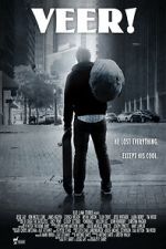 Watch Veer! Myflixer
