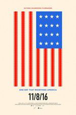 Watch 11/8/16 Myflixer