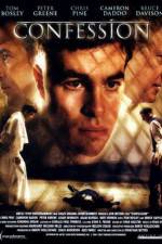 Watch Confession Myflixer