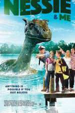 Watch Nessie & Me Myflixer