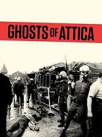 Watch Ghosts of Attica Myflixer
