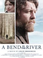 Watch A Bend in the River Myflixer