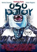 Watch Polar Bear Myflixer