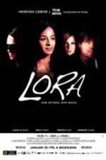 Watch Lora Myflixer