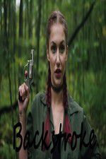 Watch Backstroke Myflixer