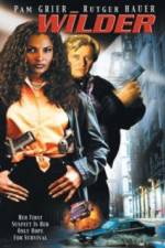 Watch Slow Burn Myflixer