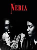 Watch Neria Myflixer