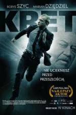 Watch Kret Myflixer
