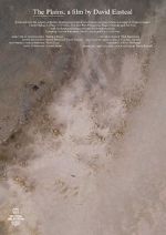 Watch The Plains Myflixer