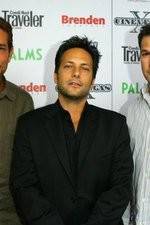 Watch The Fence Myflixer