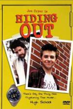 Watch Hiding Out Myflixer