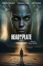 Watch Head on a Plate Myflixer