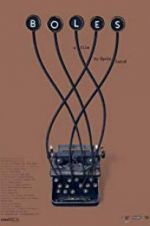 Watch Boles Myflixer