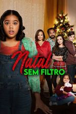Watch Christmas, No Filter Myflixer