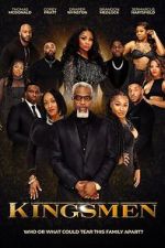 Watch Kingsmen Myflixer