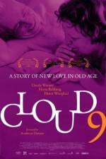 Watch Wolke Neun Myflixer