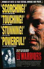 Watch Once Were Warriors Myflixer