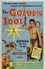 Watch The Golden Idol Myflixer