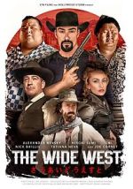 Watch The Wide West Myflixer