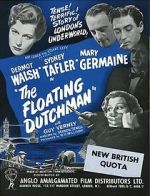 Watch The Floating Dutchman Myflixer